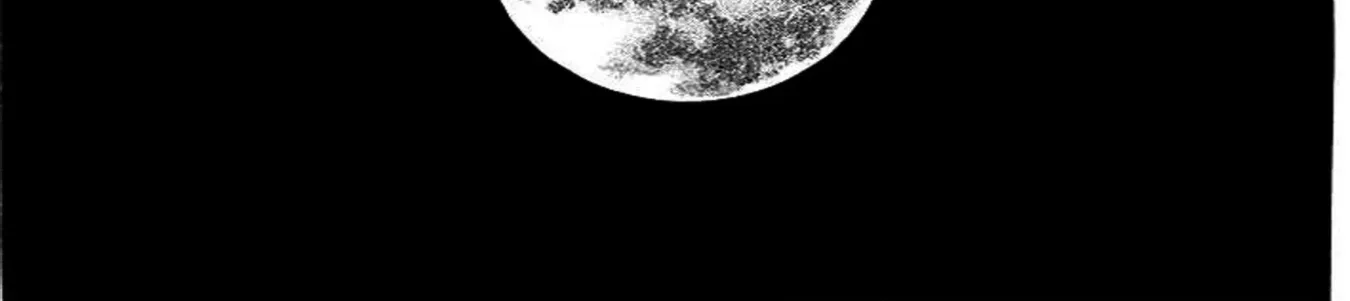 Q And A Chap 19 - Next Chap 20