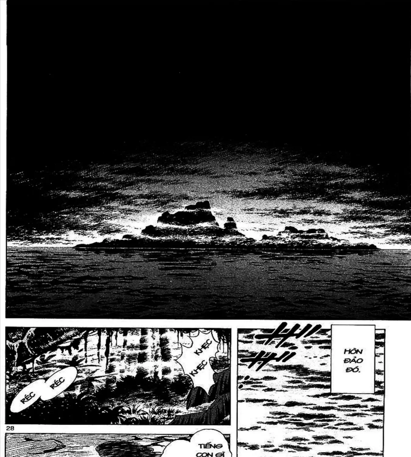 Q And A Chap 19 - Next Chap 20
