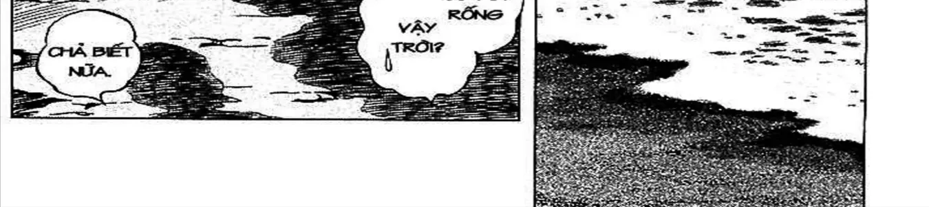 Q And A Chap 19 - Next Chap 20