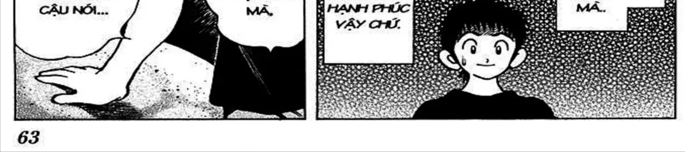 Q And A Chap 19 - Next Chap 20
