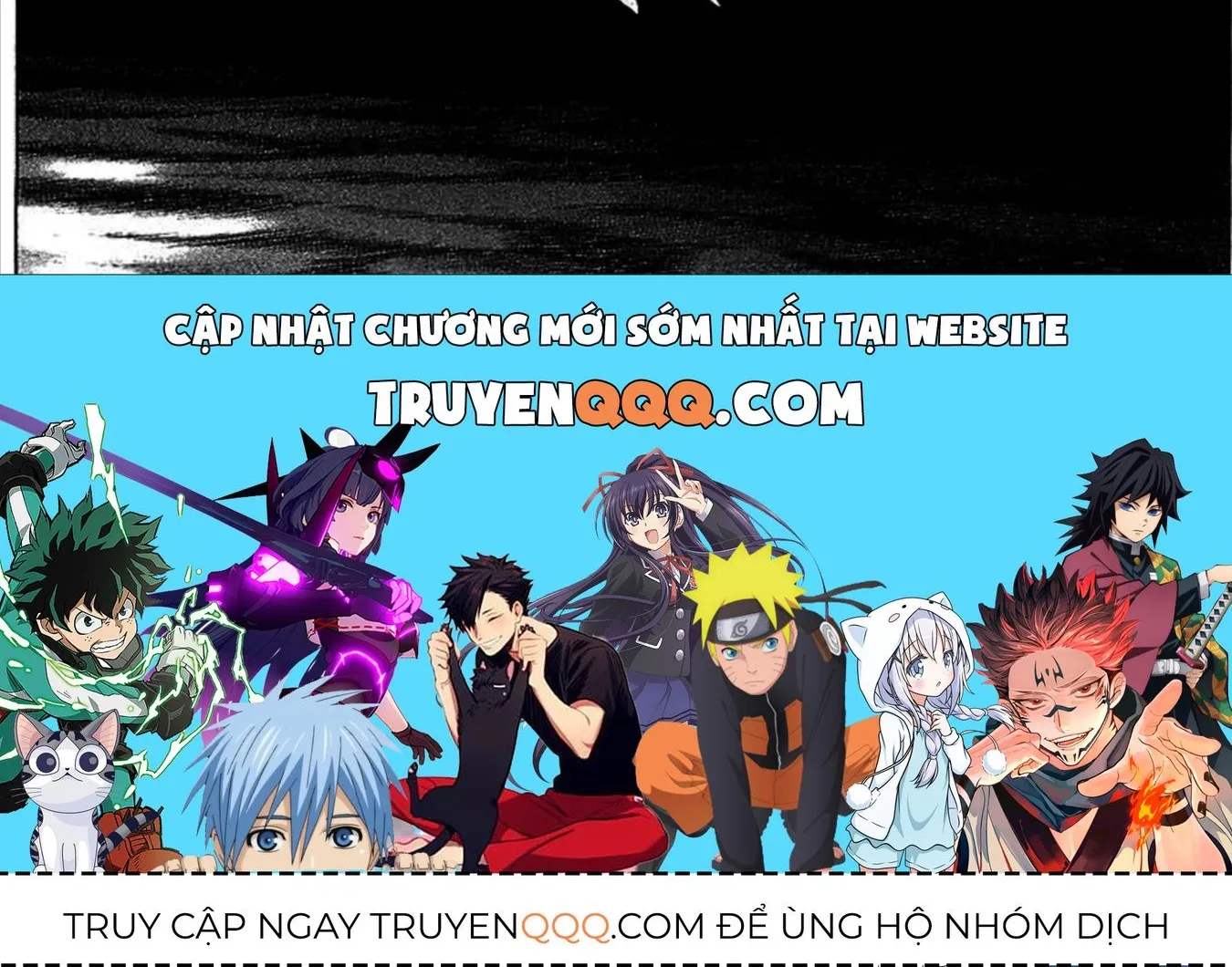 Q And A Chap 19 - Next Chap 20