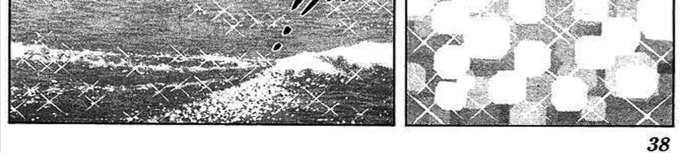Q And A Chap 19 - Next Chap 20