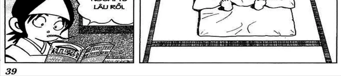 Q And A Chap 19 - Next Chap 20