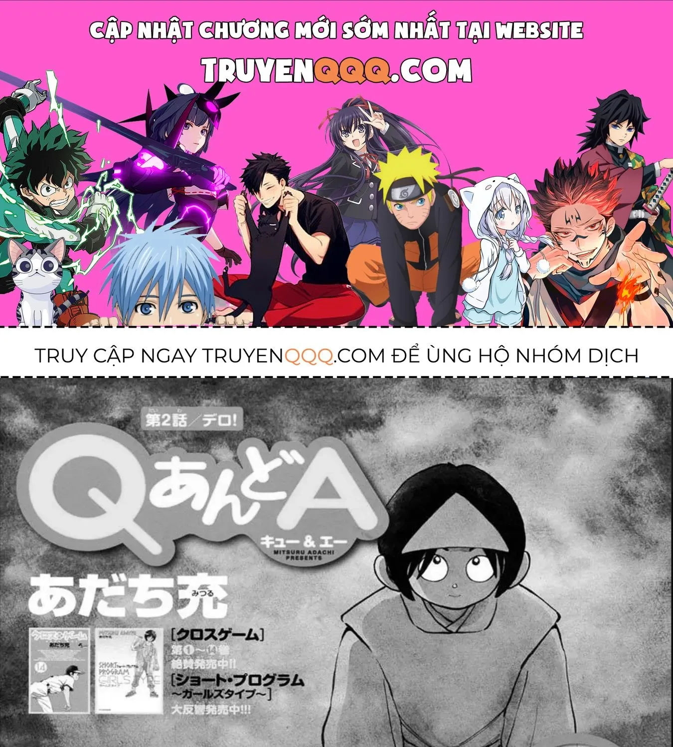 Q And A Chap 2 - Next Chap 3