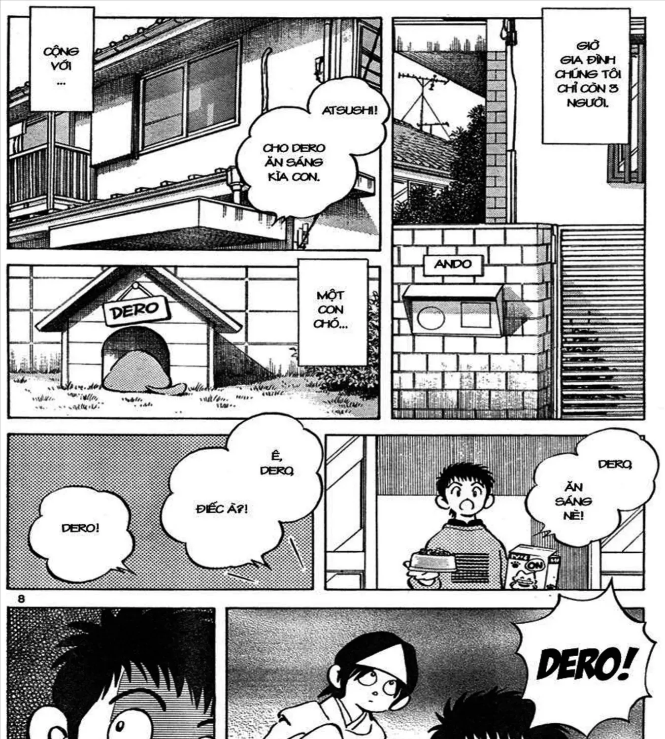 Q And A Chap 2 - Next Chap 3