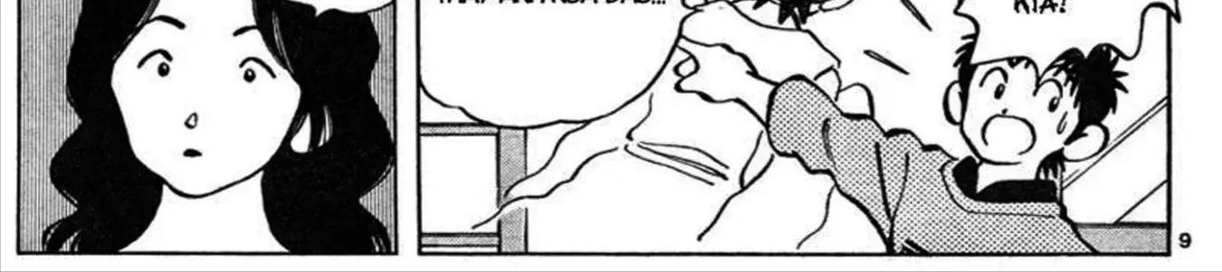 Q And A Chap 2 - Next Chap 3