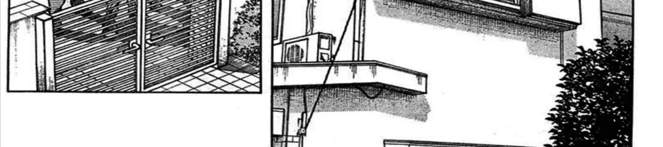 Q And A Chap 2 - Next Chap 3