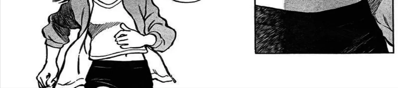 Q And A Chap 2 - Next Chap 3