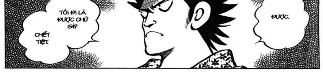 Q And A Chap 2 - Next Chap 3