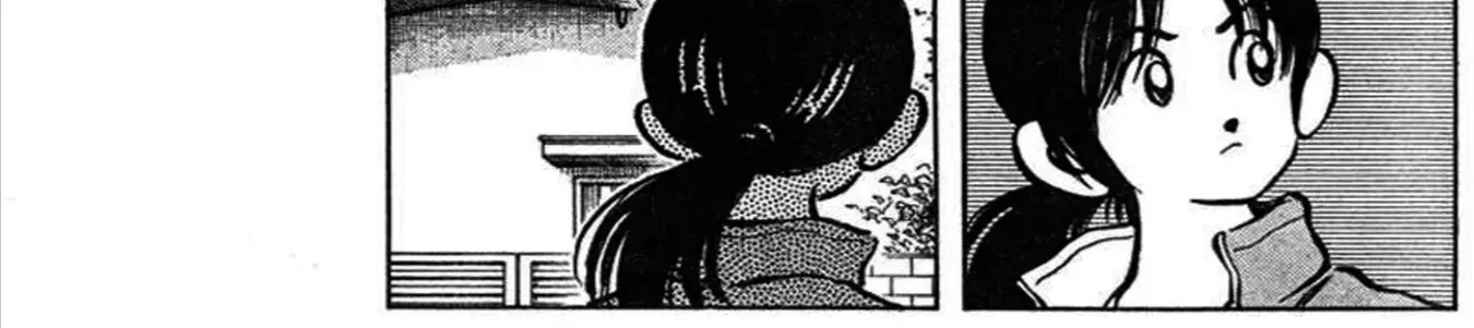 Q And A Chap 2 - Next Chap 3