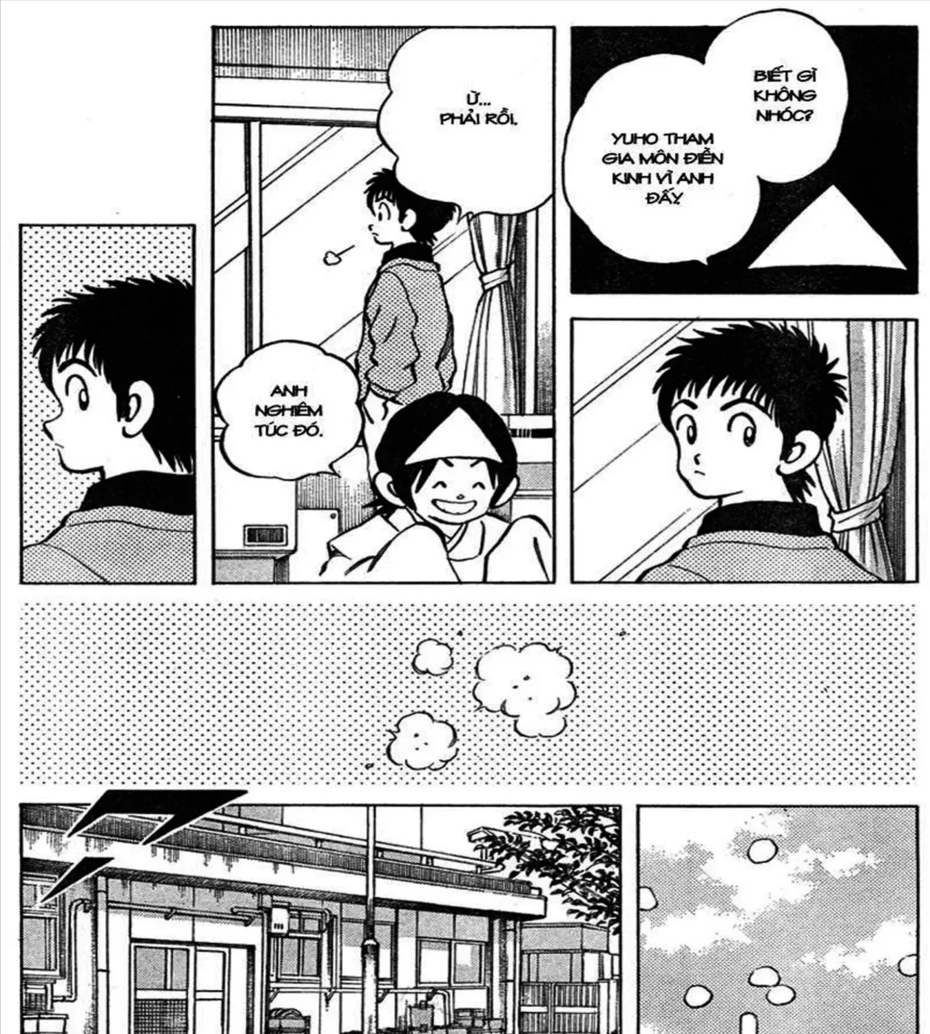 Q And A Chap 2 - Next Chap 3