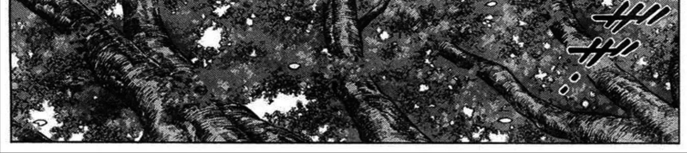 Q And A Chap 2 - Next Chap 3