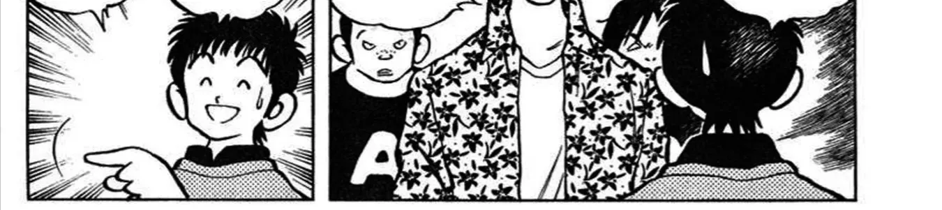 Q And A Chap 2 - Next Chap 3