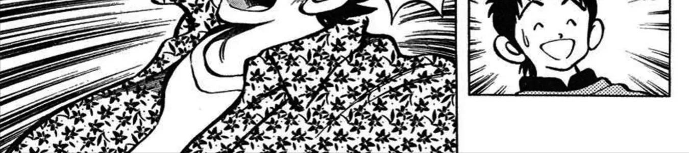 Q And A Chap 2 - Next Chap 3