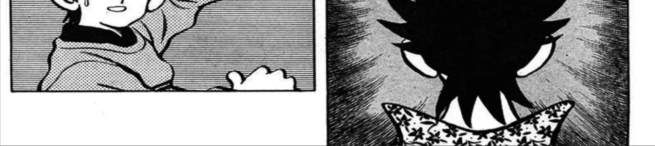 Q And A Chap 2 - Next Chap 3