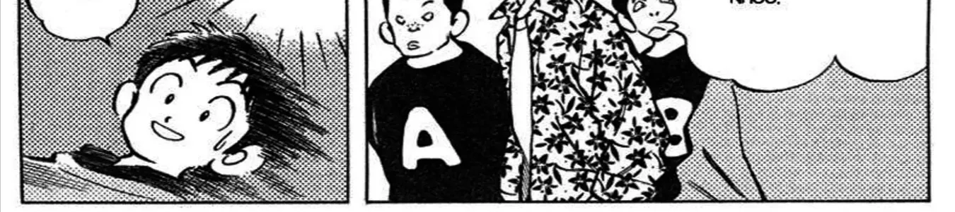 Q And A Chap 2 - Next Chap 3