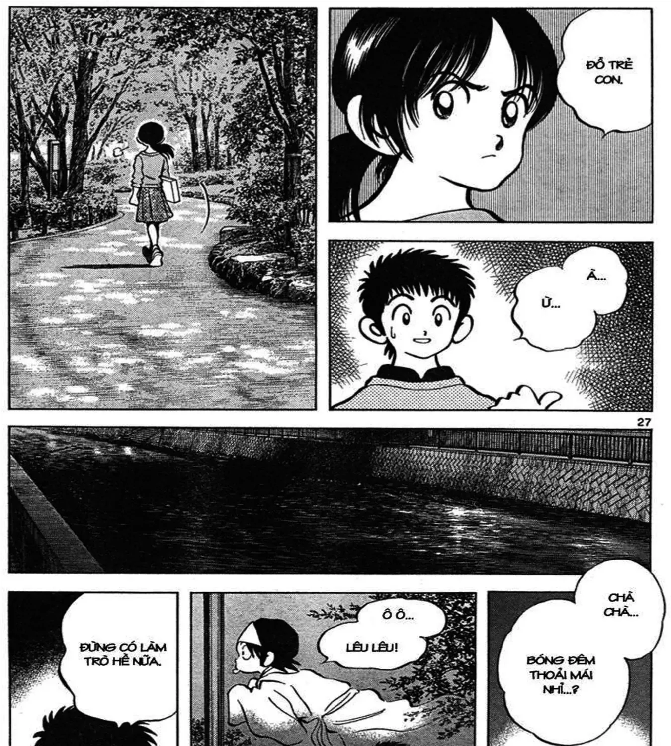 Q And A Chap 2 - Next Chap 3
