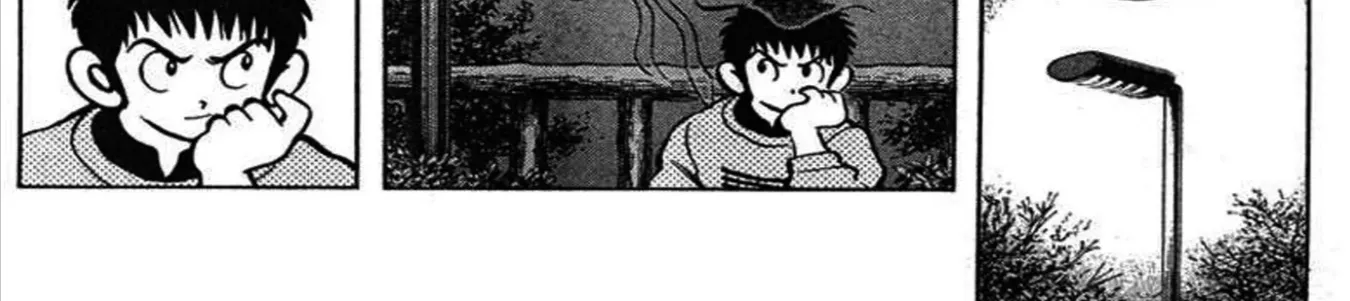 Q And A Chap 2 - Next Chap 3
