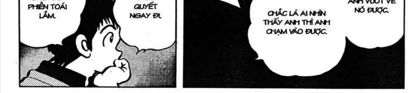 Q And A Chap 2 - Next Chap 3