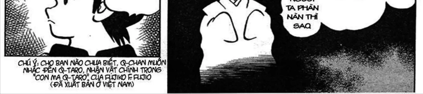 Q And A Chap 2 - Next Chap 3