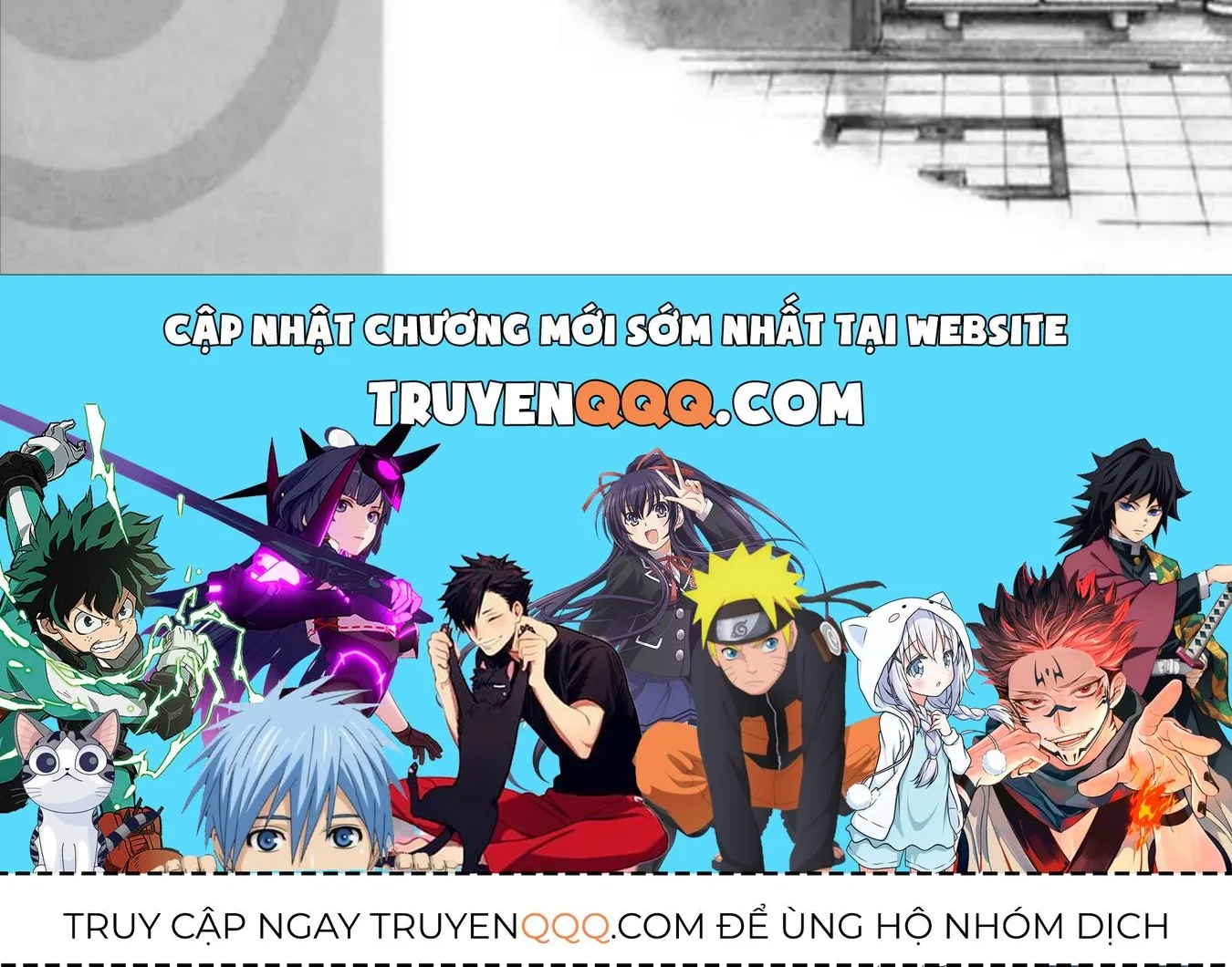 Q And A Chap 2 - Next Chap 3