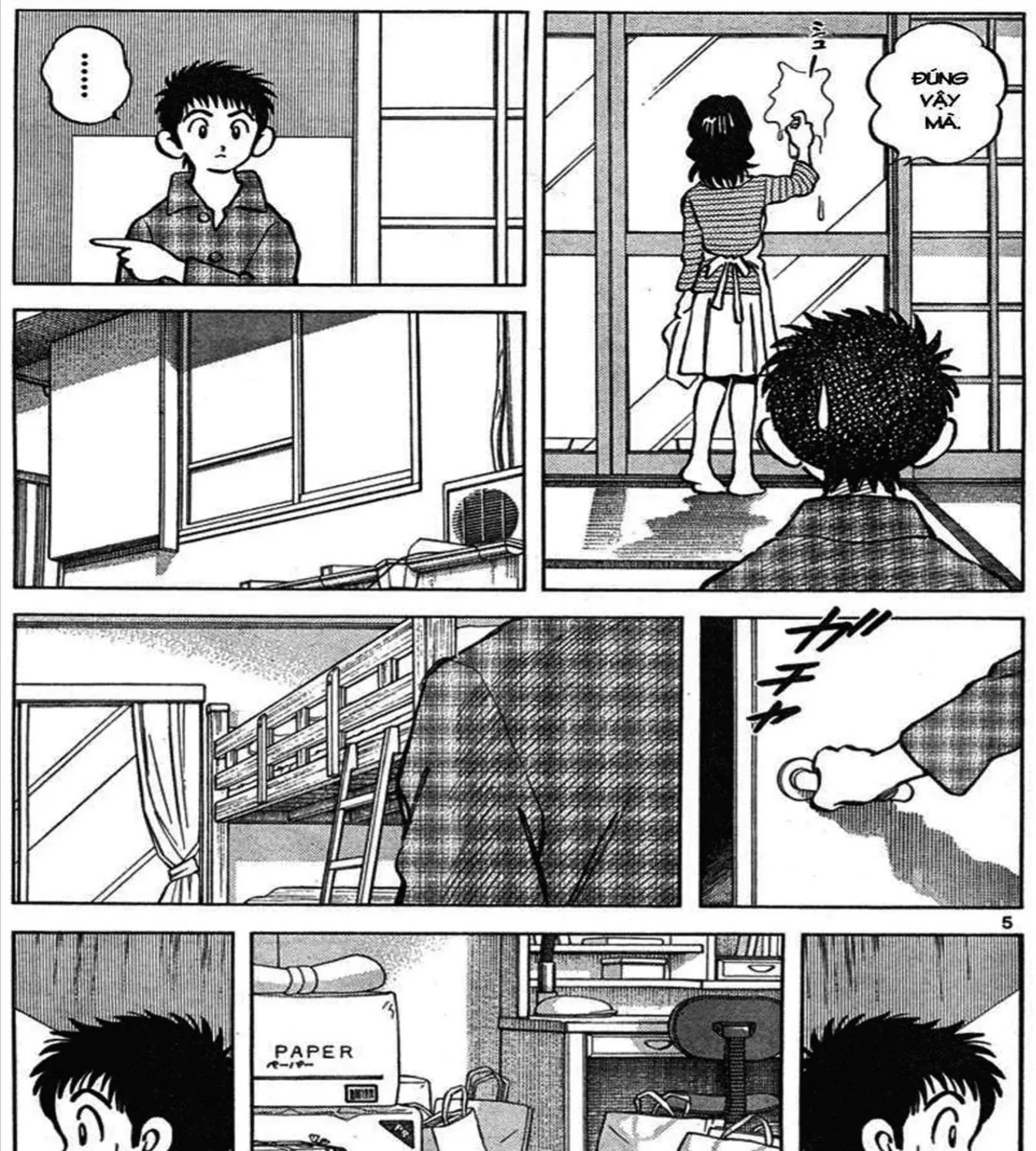 Q And A Chap 2 - Next Chap 3