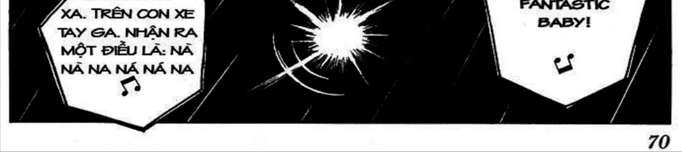 Q And A Chap 20 - Next Chap 21