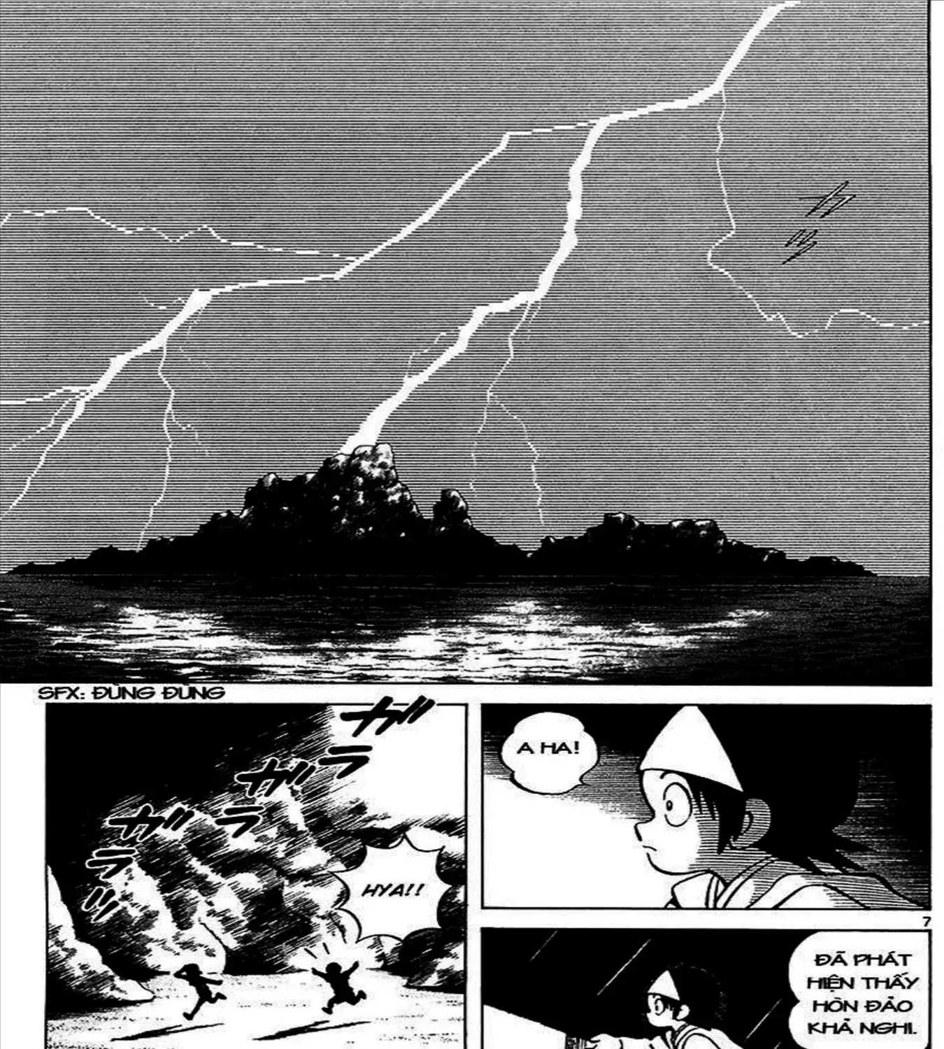 Q And A Chap 20 - Next Chap 21