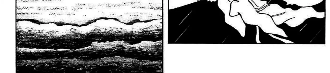 Q And A Chap 20 - Next Chap 21