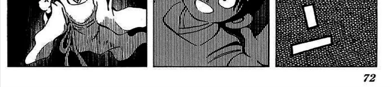 Q And A Chap 20 - Next Chap 21