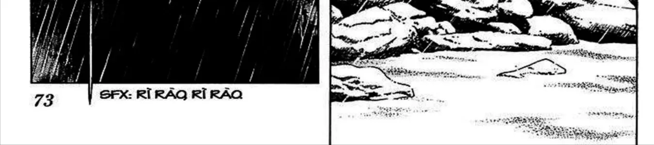 Q And A Chap 20 - Next Chap 21