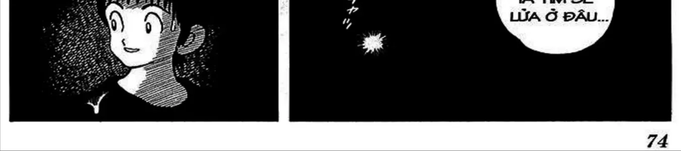 Q And A Chap 20 - Next Chap 21