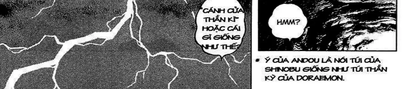 Q And A Chap 20 - Next Chap 21