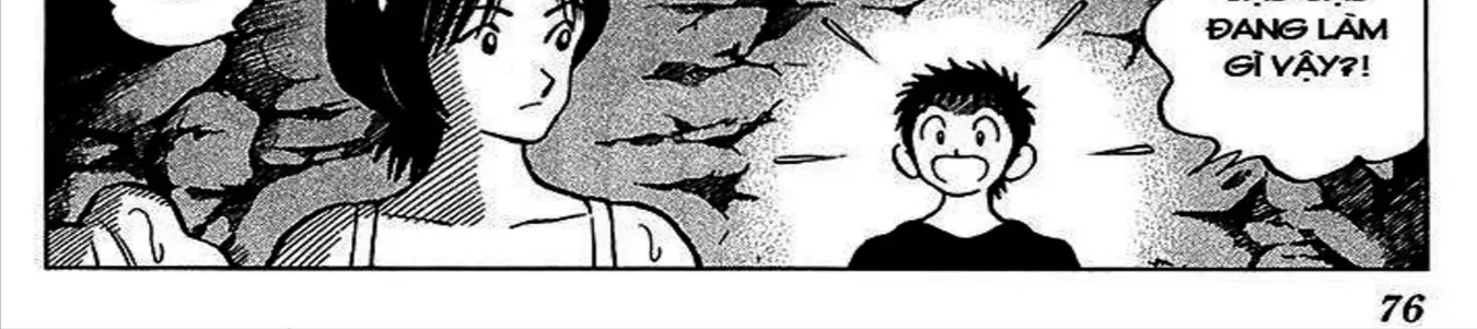 Q And A Chap 20 - Next Chap 21