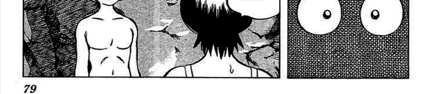 Q And A Chap 20 - Next Chap 21