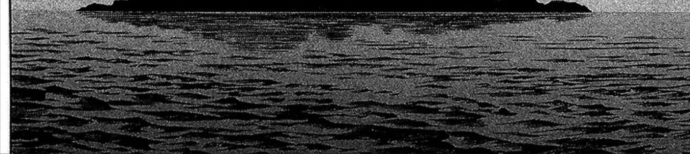 Q And A Chap 20 - Next Chap 21