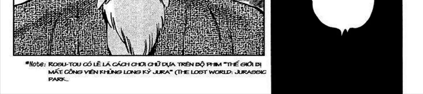 Q And A Chap 20 - Next Chap 21