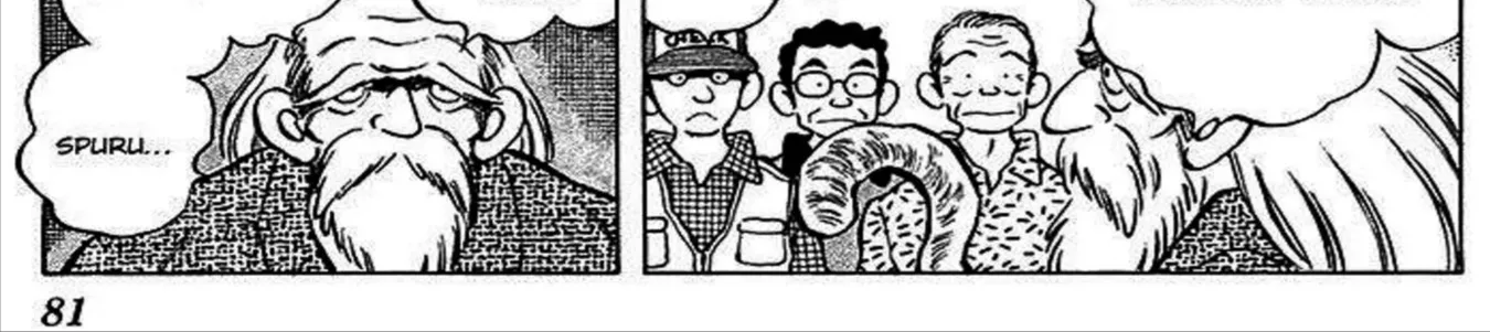 Q And A Chap 20 - Next Chap 21