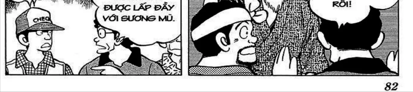 Q And A Chap 20 - Next Chap 21