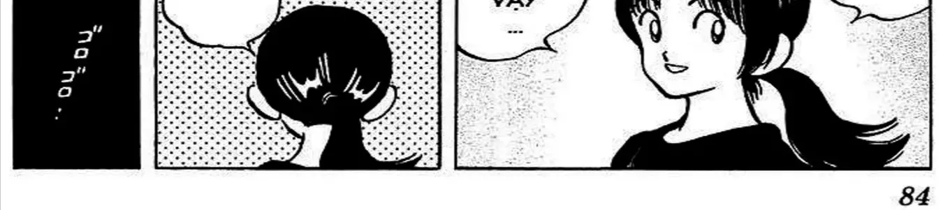 Q And A Chap 20 - Next Chap 21