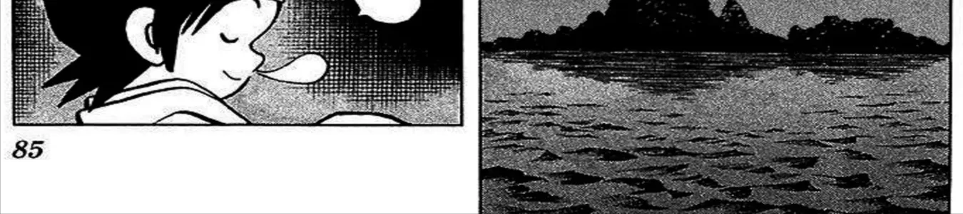 Q And A Chap 20 - Next Chap 21