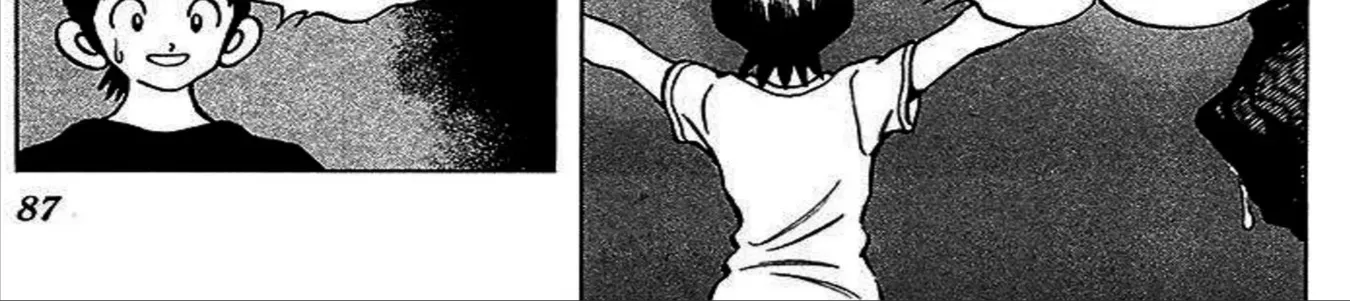 Q And A Chap 20 - Next Chap 21