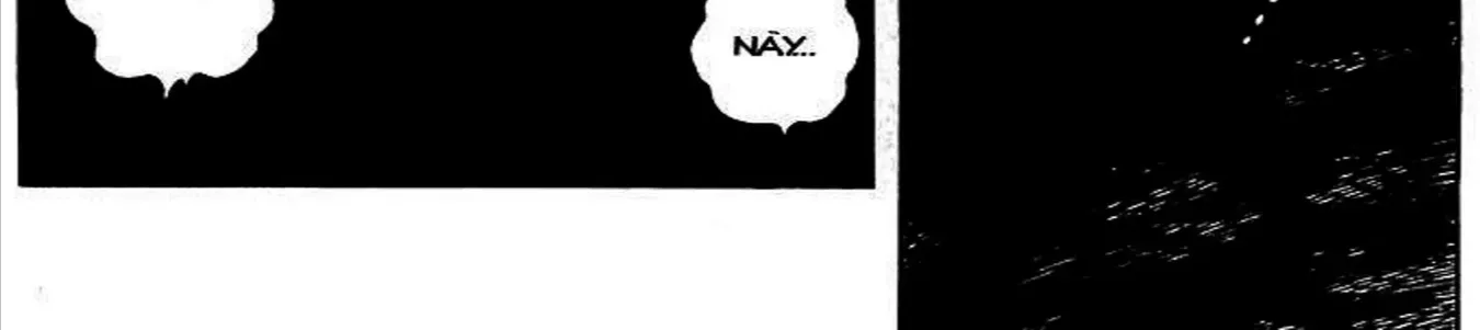 Q And A Chap 20 - Next Chap 21