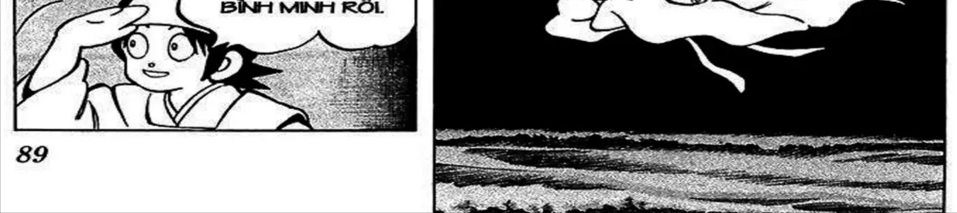 Q And A Chap 20 - Next Chap 21
