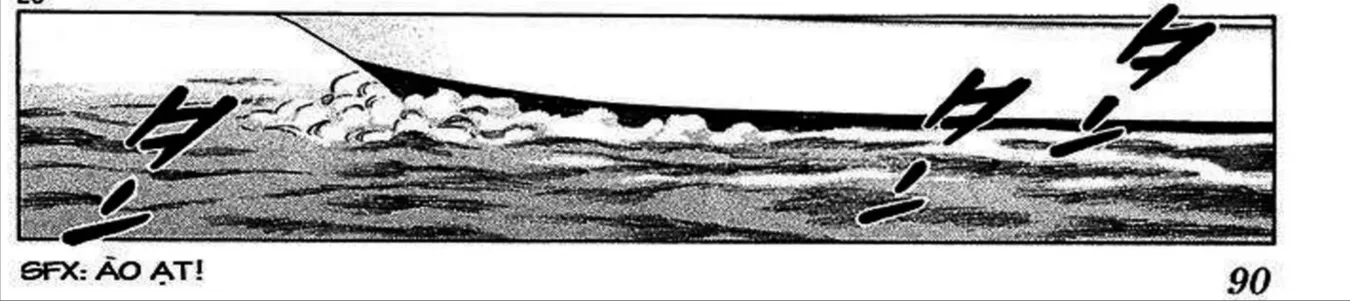 Q And A Chap 20 - Next Chap 21