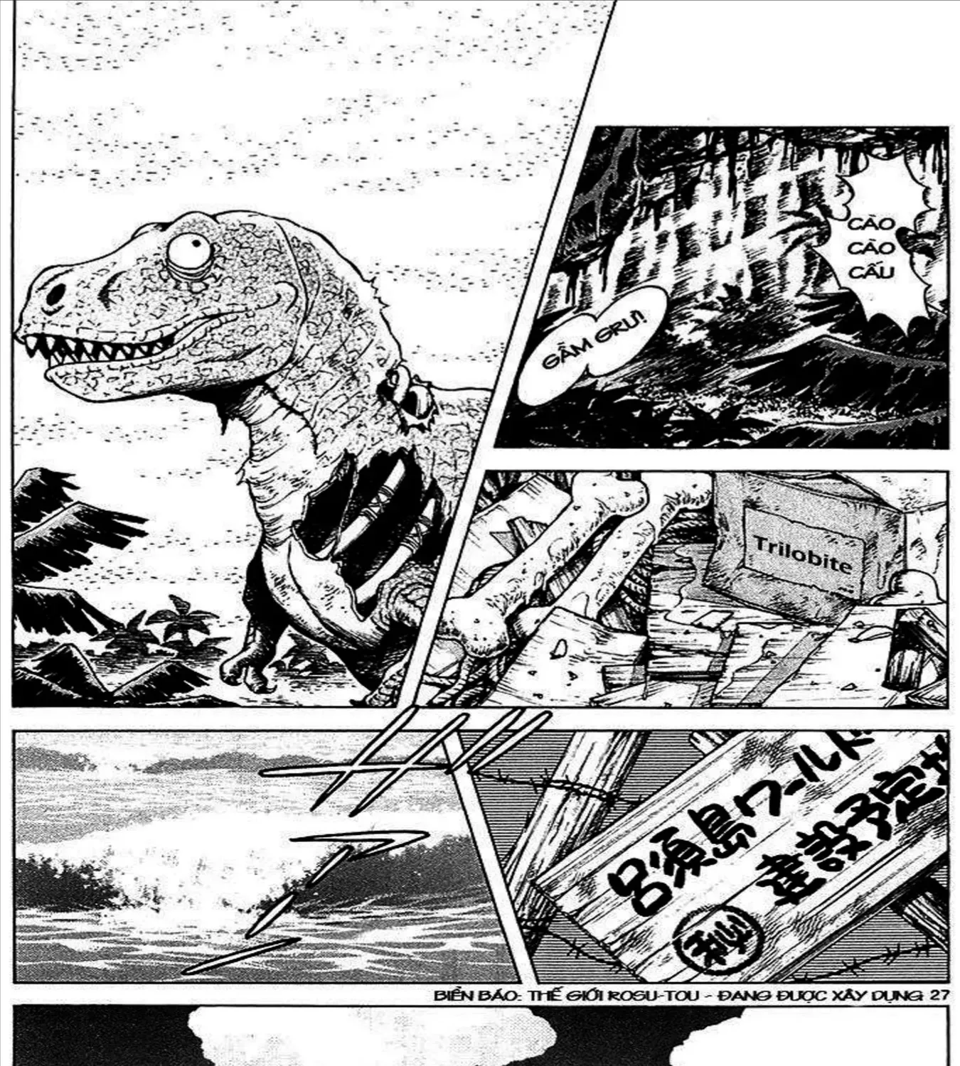 Q And A Chap 20 - Next Chap 21