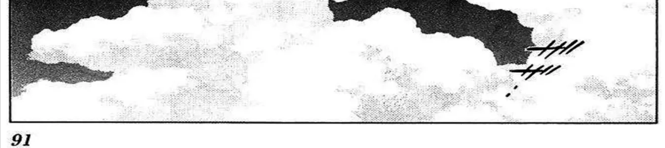 Q And A Chap 20 - Next Chap 21