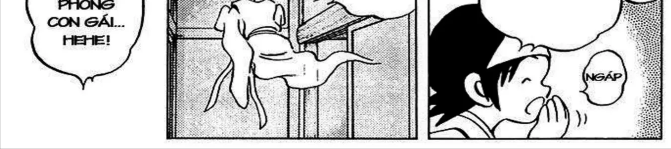 Q And A Chap 20 - Next Chap 21