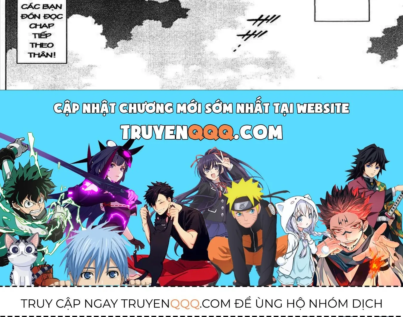 Q And A Chap 20 - Next Chap 21