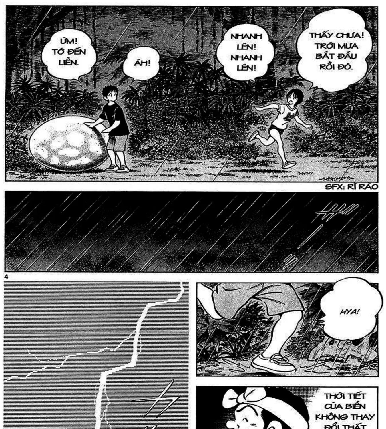 Q And A Chap 20 - Next Chap 21